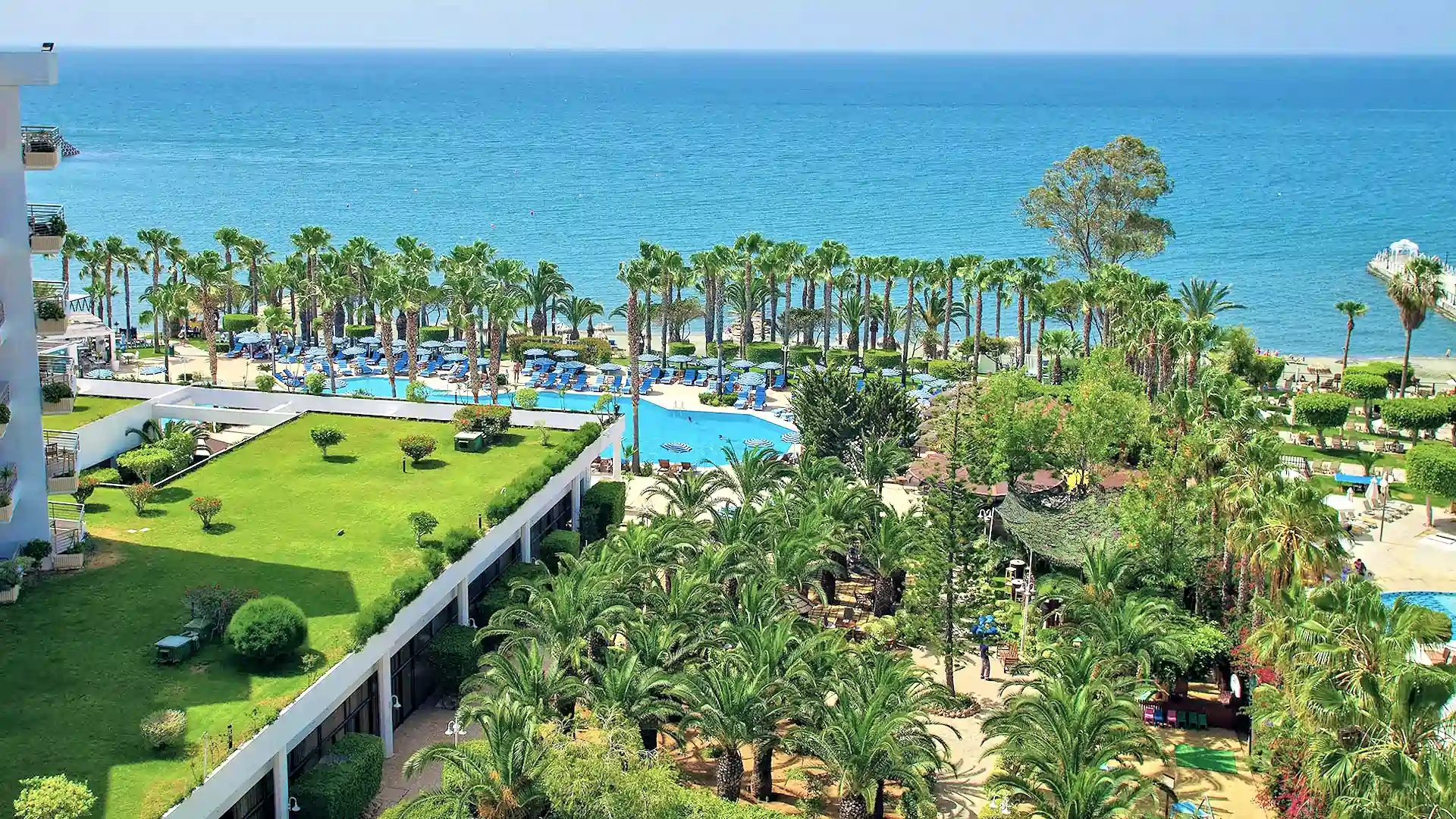 Leonardo Hotels & Resorts Mediterranean - photoThumb_8